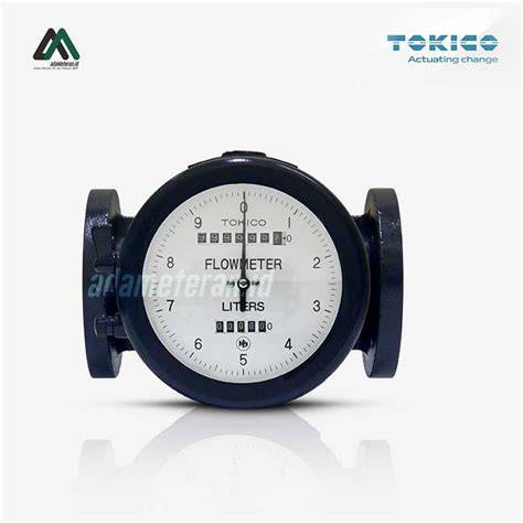 Galeri foto FLOW SENSOR tonton nastar tahan lama & drum panning grafis retro terpopuler di di dashboard akun pengguna