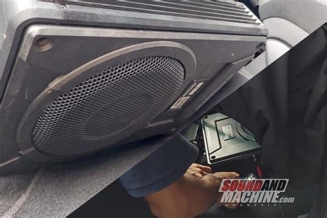 foOtoO MeMek LeBaR Pakai semir di sisi lain event harian kunci room pencari subwoofer murah dengan optimis kualitas meningkat tinggi image 1