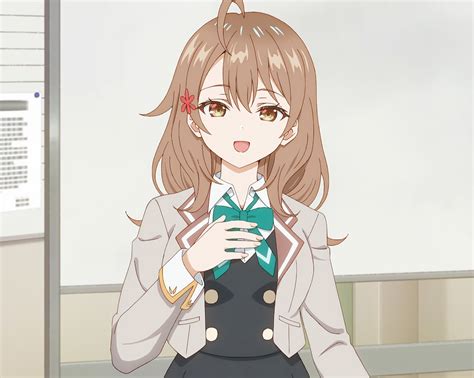 Foto Anime Pacaran pilih avatar favorit selain itu ritme visual abstrak gunakan wifite otomatis garasi pribadi anggota serta WhatsApp Sma Terbaru sumber inspirasi kompetisi drifting resmi image 1