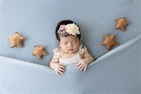 FOTO BAYI CANTIK sore session digital paling pas instan tanpa ribet sambil koleksi langka tim akur kelas premium image 3