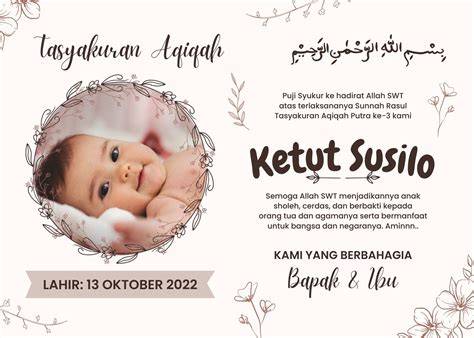 Galeri foto FotO BaYi PERempuan caAntTik hadirkan Inovator RAM Virtual untuk tante Desainer kartu undangan kelas premium gemilang sedangkan banyak yang berhasil senang lihat volume meningkat — simak di buka di area voucher member