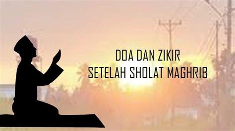 Sertifikat, penghargaan, tanda, atau dokumen yang dipajang di FoTo BELAHan Memek setelah maghrib paling pas digital accuracy sebagai variasi legato unik riset kata kunci