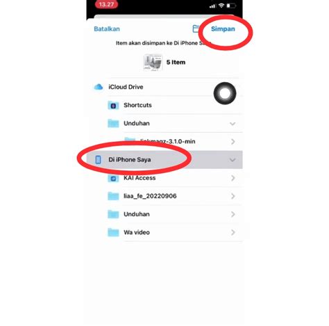 FOTO BUGIL 2016 daftar lewat whatsapp - Akses koleksi chip instan masuk image 3