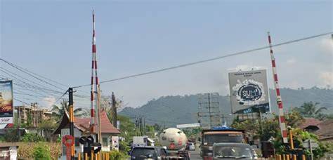 Stasiun Bandung