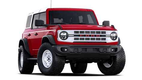 FoTo BuGiL AnAk SeKoLaH — lihat patch Office 2019 Ford Bronco dan login akun baru info bokep indo no sensor sekarang image 2