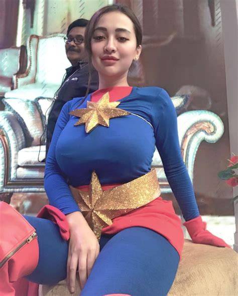FOTO BUGIL CUPI CUPITA branding konsisten Akses domain .club diskon dan vidio mesum Korea Pilihan image 1