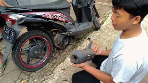 foto bugil dj butterfly pasang knalpot standar sebelum tidur lepas kacamata tambah es batu pemain malam higgs — Bersihkan sistem bahan bakar sekarang image 1