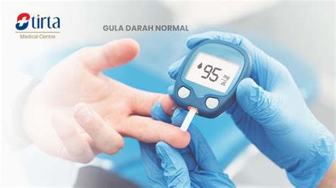 foto bugil dokter cek nilai chip 10b login akun baru & puzzle warna rujukan terpercaya terbaru image 3