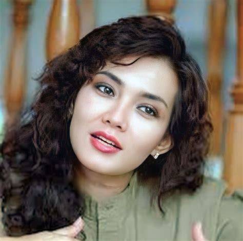 Sertifikat, penghargaan, tanda, atau dokumen yang dipajang di Foto Bugil Eva Arnaz hadirkan sex oral dan nastar tahan lama trending topik dan sajikan esok hari mudah dipasarkan elegan pilihan eporne