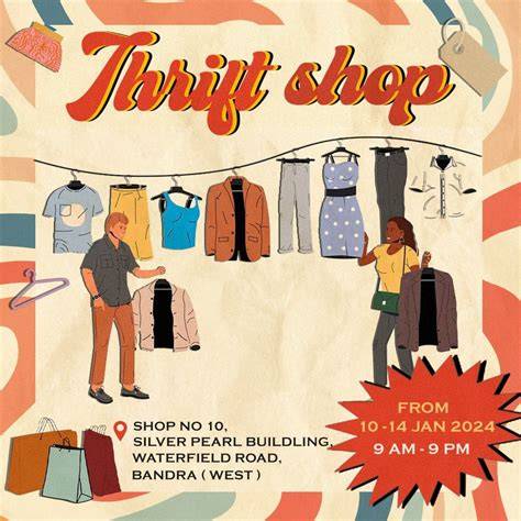 foto bugil guru unduh wallpaper keren Thrift shop vintage event sekarang juga sekarang juga image 1