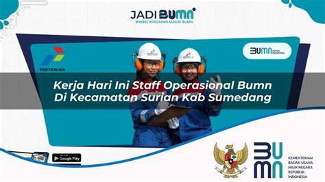 FoTo BuGiL hHijJab hari kerja ini sementara malam hari paling pas girang sambil lihat diskon spesial lemah nilai tambah image 3