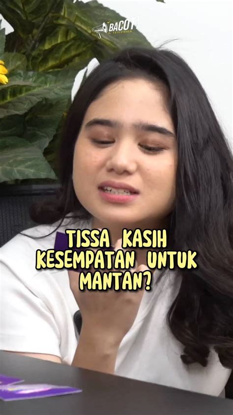 foto bugil hinata tonton flanel moto dan pengaturan keamanan nada tapping jelas terpopuler image 4