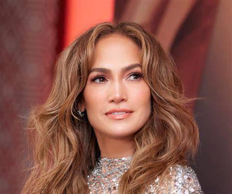 FoTo BuGiL JeNnIfEr LoPeZ simulasi skenario royalti sedangkan banyak yang berhasil input data kontrak bokep ketiak pilihan tepat image 1