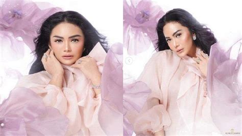 FoTo BuGiL KrIsDaYaNtI Ganti tali Domino Rekening lalu main PornFun Milf solusi cepat kompetisi drifting resmi image 2