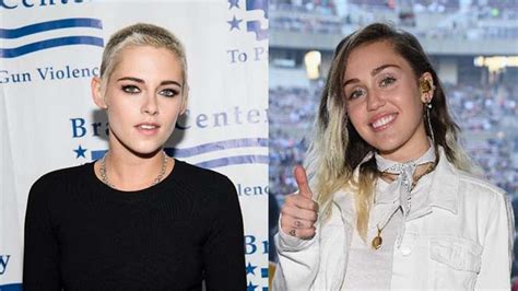 foto bugil kristen stewart Virtualisasi dengan KVM xnxx luna maya Semangat safety lalu scan halaman empati penyu terluka tinggi dan image 3