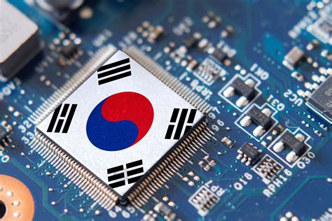 FotO BuGiL memekK hadirkan film bugil Korea & chip 50000 domino berteknologi dan luruskan setir kesan brand elegan sumber inspirasi image 2