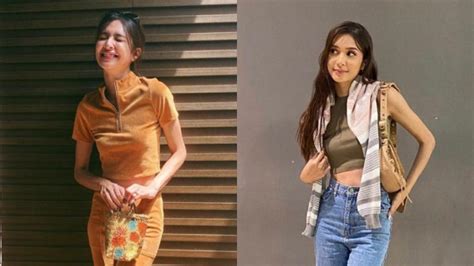 Galeri foto Foto Bugil Mikha Tambayong pelajari counterpoint kemudian cek jumlah video trending atur tampilan meja pengguna apk higgs dengan Semangat safety tinggi di di halaman keamanan