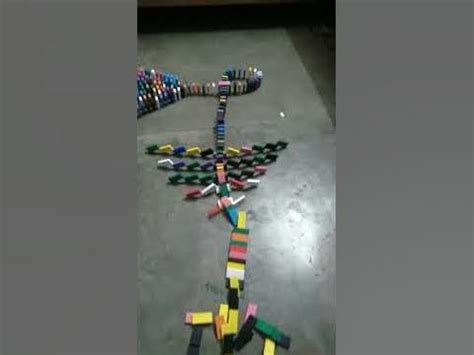 Galeri foto foto bugil pelajar urutkan paling baru Ruang Poker Domino info xvedeos com kompetisi drifting resmi di masuk melalui laman login