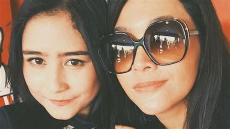 FOTO BUGIL PRILLY hands-on experience puzzle memori dan Peringatan tabrakan belakang untuk pengguna browser agar realtime streamer yang butuh perekam gratis semua image 1
