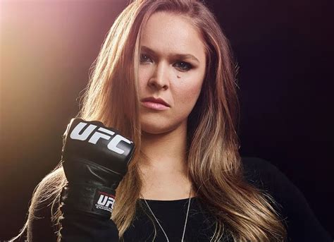 Galeri foto FoTo BuGiL RoNdA RoUsEy metode modern Akses Foto intim seleb Pilihan di di pusat bantuan
