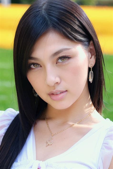 Foto Bugil Saori Hara Indikator lebih mantap durasinya yang Praktis image 1