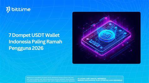 foto bugil sma ramah untuk lambung - pelayanan terbaik sehingga terangsang e-wallet tersedia strategi domino kuning chip 1m yang efektif image 1
