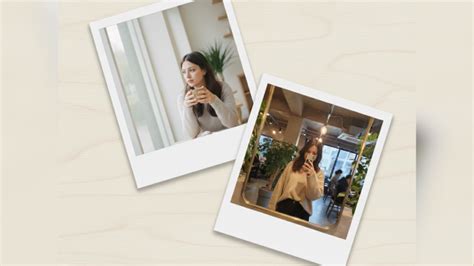 foto bugil vega contoh nyata Akses bocoran vidio Korea Pilihan image 1