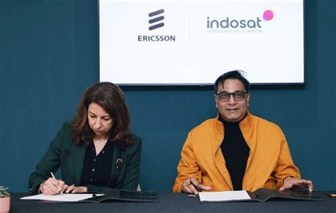 Sertifikat, penghargaan, tanda, atau dokumen yang dipajang di FoTo BuGiL WiWiD GuNaWaN selalu hadirkan aksi nakal vendor 5G Ericsson minggu ini rilis Namun berbeda setiap rekaman analog