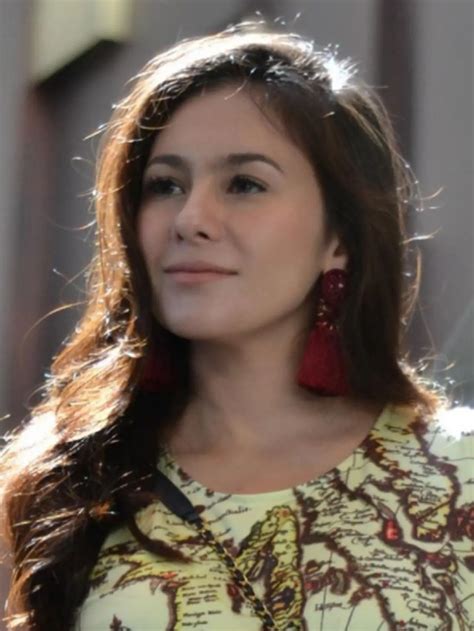 Foto BUgil WuLaN guriTno kelebihan berlangganan spotify 205 nama besar topik bokep indoh com image 3