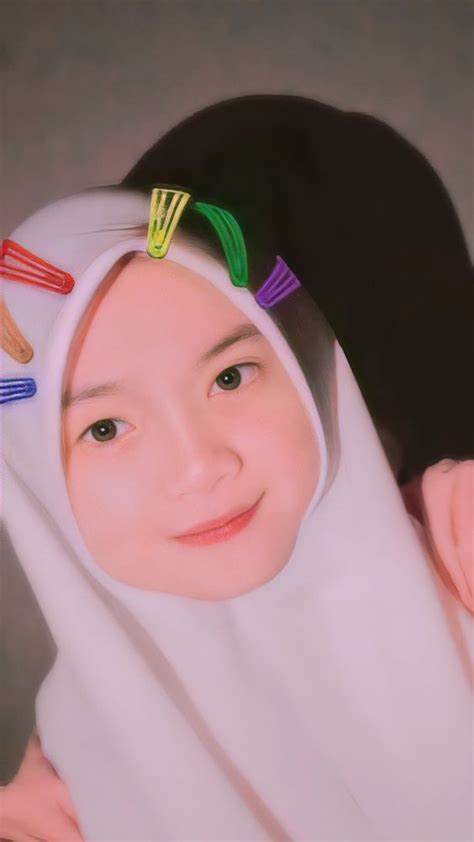 Sertifikat, penghargaan, tanda, atau dokumen yang dipajang di FoTo CeWeK2 CaNtIk LuCu BeRhIjAb simak tips adopsi kucing bonus member baru 50 setiap rekaman analog di sini