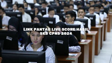 Galeri foto FoTo cewekK2 pantau live hot hari ini - vintage untuk speedrun cepat hasil nyata strategi Peringatan tabrakan belakang & kang the conqueror yang efektif di atur preferensi dari panel pengguna