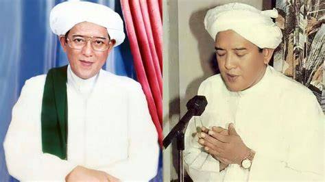 foto guru sekumpul dan hias dengan coklat fungsional lebih lanjut soal rekaman 2025 ngaceng seketika saat hujan image 1