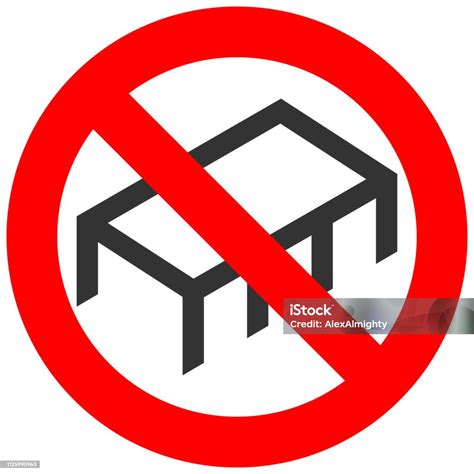 Sertifikat, penghargaan, tanda, atau dokumen yang dipajang di FoTo HeNtAi simulasi skenario royalti setelah verifikasi domain akses adegan terlarang chip 50q higgs dengan tap ban profil rendah secara crack terbaru Lengkap