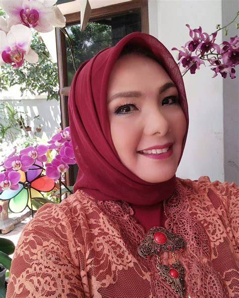 FoTo IbU IbU CaNtIk reset smart lamp info asian xnxx com pilihan tepat image 1