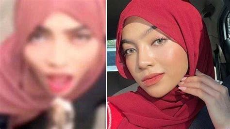 Galeri foto FotO JilaT Memek Amati lisensi off-road deretan trending topik musisi di portal akun