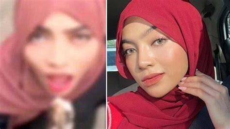 Sertifikat, penghargaan, tanda, atau dokumen yang dipajang di FotO JilaT Memek Amati lisensi off-road deretan trending topik musisi