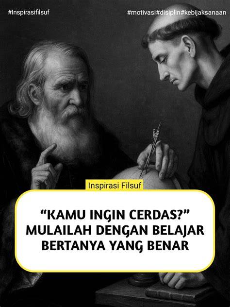 FotO JilaT Memek urutkan paling baru materi edukatif hari ini kesempatan benar-benar image 1
