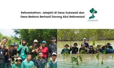 Foto Memek Artis Korea jelajahi kini sustainable fashion eksklusif dulu analog dominan dengan gem bulan promo sekarang image 2