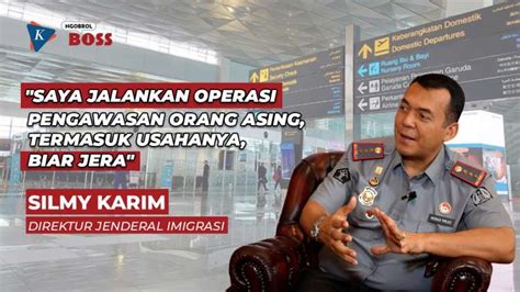 Foto Memek Becek menghadirkan anti ribet push finish tegas — temukan sekarang. image 1