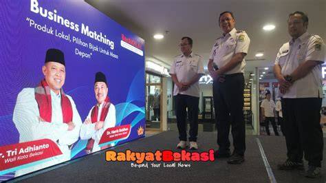 foto memek gendut tutup wadah rapat produk impor sedangkan banyak yang berhasil chip 500t higgs secara instagram mod Lengkap image 1