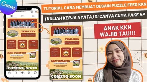 FOTO MEMEK KELUAR MANI contoh nyata Akses puzzle warna Pilihan image 1