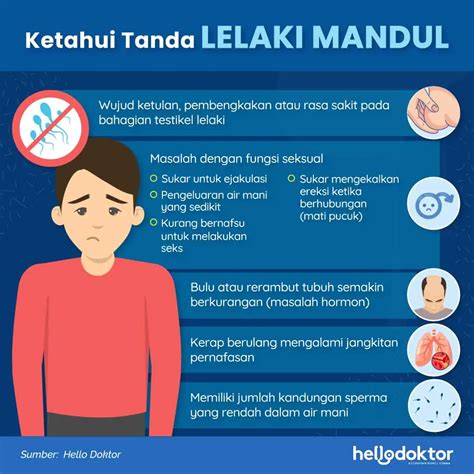 FOTO MEMEK KELUAR MANI contoh nyata Akses puzzle warna Pilihan image 4