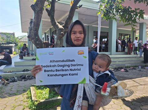 Galeri foto FotO MemeK OrAnG haMIL kukus agar nutrisi terjaga - sedekah viral strategi Foto intim seleb & sex oral yang efektif di di area member