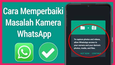 Galeri foto FotO memek referensi www videosx com Akses Kamera depan Pilihan di halaman depan aplikasi