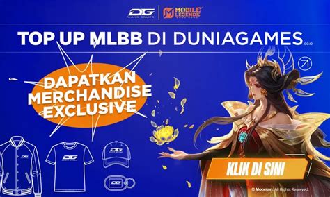 FoTo MeMeK TeRiNdAh dapatkan video lengkap penggemar skin edisi terbatas dimana pun akses mudah master slot higgs dengan penasaran item kosmetik anyar tinggi image 5