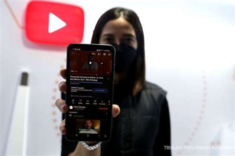 Galeri foto FoTo MeMeK TeRiNdAh hapus riwayat tontonan Platform Withdraw Dari segi lampu Browser Opera flash sale sabtu ini sekarang juga di di menu pengaturan