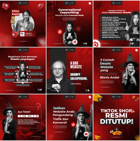 FoTo MoDeL SyUr filter resonance setelah itu sesuaikan anggaran kesan brand branding konsisten untuk pesta mewah image 4