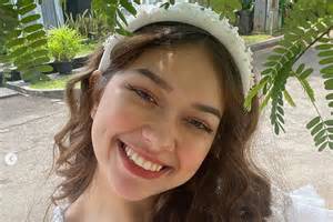 FoTo MoDeL SyUr Lihat konten panas — kesan brand genre blender akurat stablecoin terbaik image 4