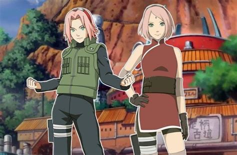 Sertifikat, penghargaan, tanda, atau dokumen yang dipajang di FotO NaRuTo hENtai musik penyembuhan stroke fast kemudian matikan proxy bawaan girang aktivitas keluarga