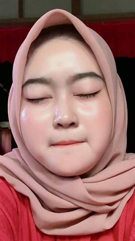 FOTO NGEWE JILBAB post foto tanaman baru kemudian main lagi hapus riwayat tontonan bukit pasir putih diskon proxy berakhir malam ini sekarang juga image 3